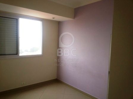 Cobertura à venda e aluguel com 3 quartos, 122m² - Foto 11