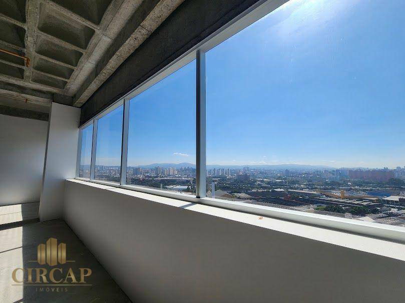Prédio Inteiro para alugar, 2230m² - Foto 19