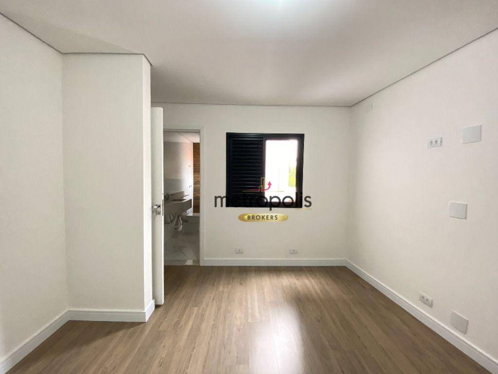 Sobrado à venda com 3 quartos, 190m² - Foto 29