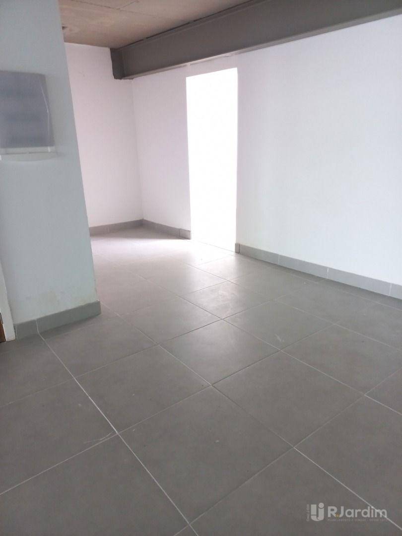 Conjunto Comercial-Sala para alugar, 380m² - Foto 11