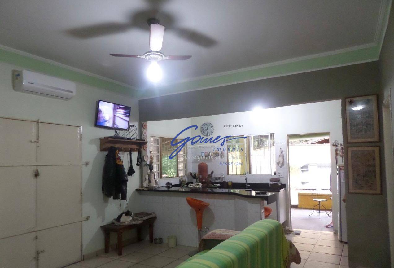 Chácara, 2 quartos, 1000 m² - Foto 11