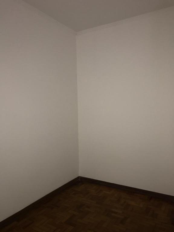 Sobrado para alugar com 3 quartos, 206m² - Foto 13