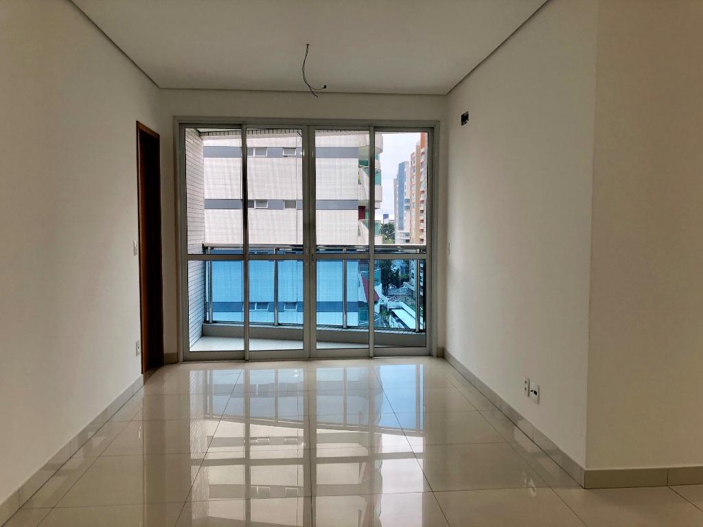 Apartamento à venda com 4 quartos, 297m² - Foto 10