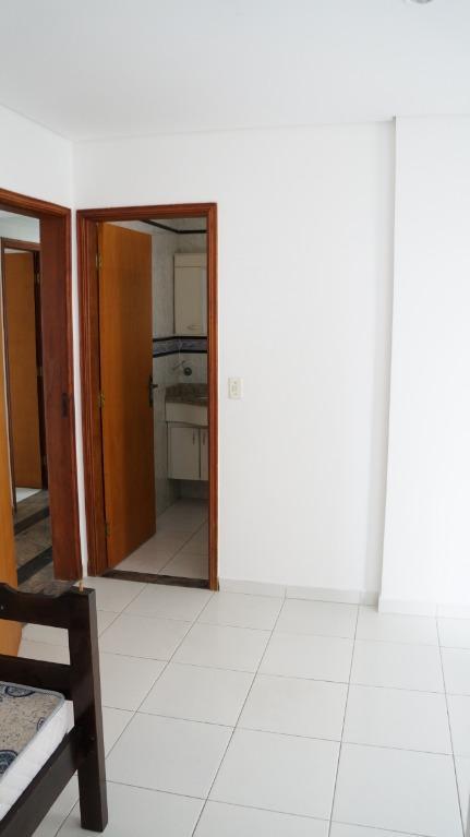 Cobertura à venda com 3 quartos, 208m² - Foto 24