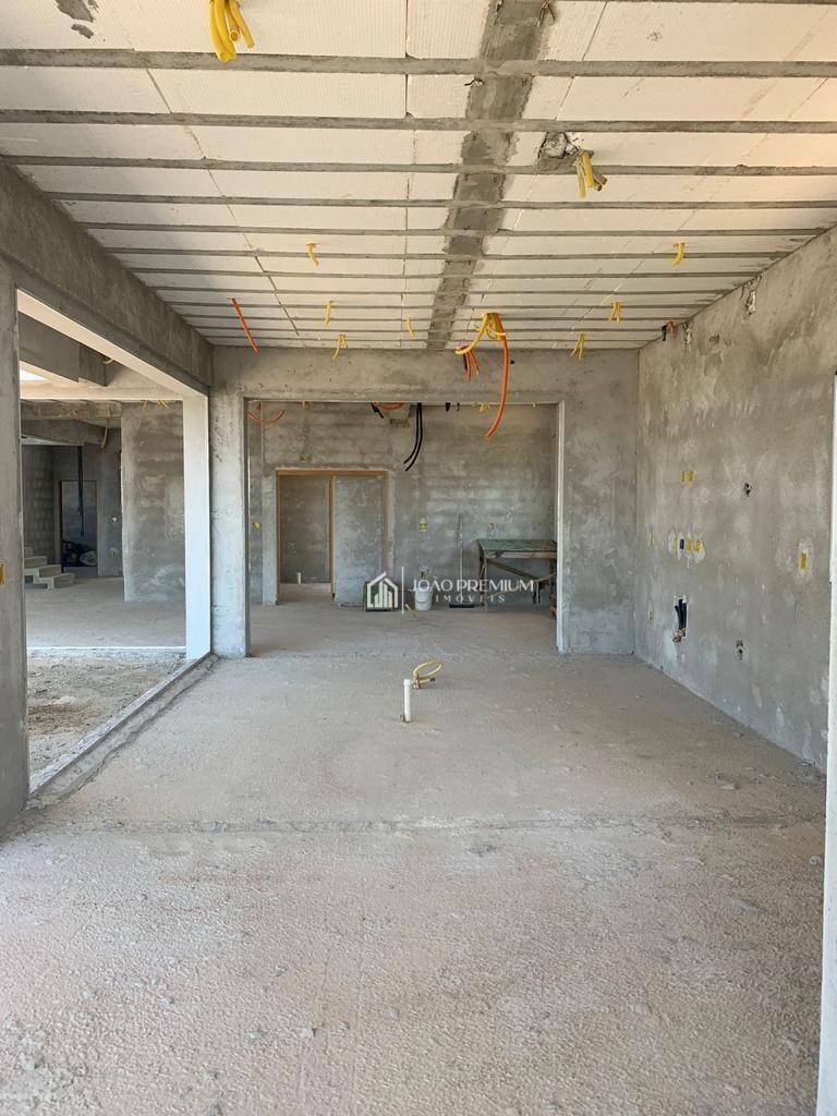 Sobrado à venda com 5 quartos, 650m² - Foto 6