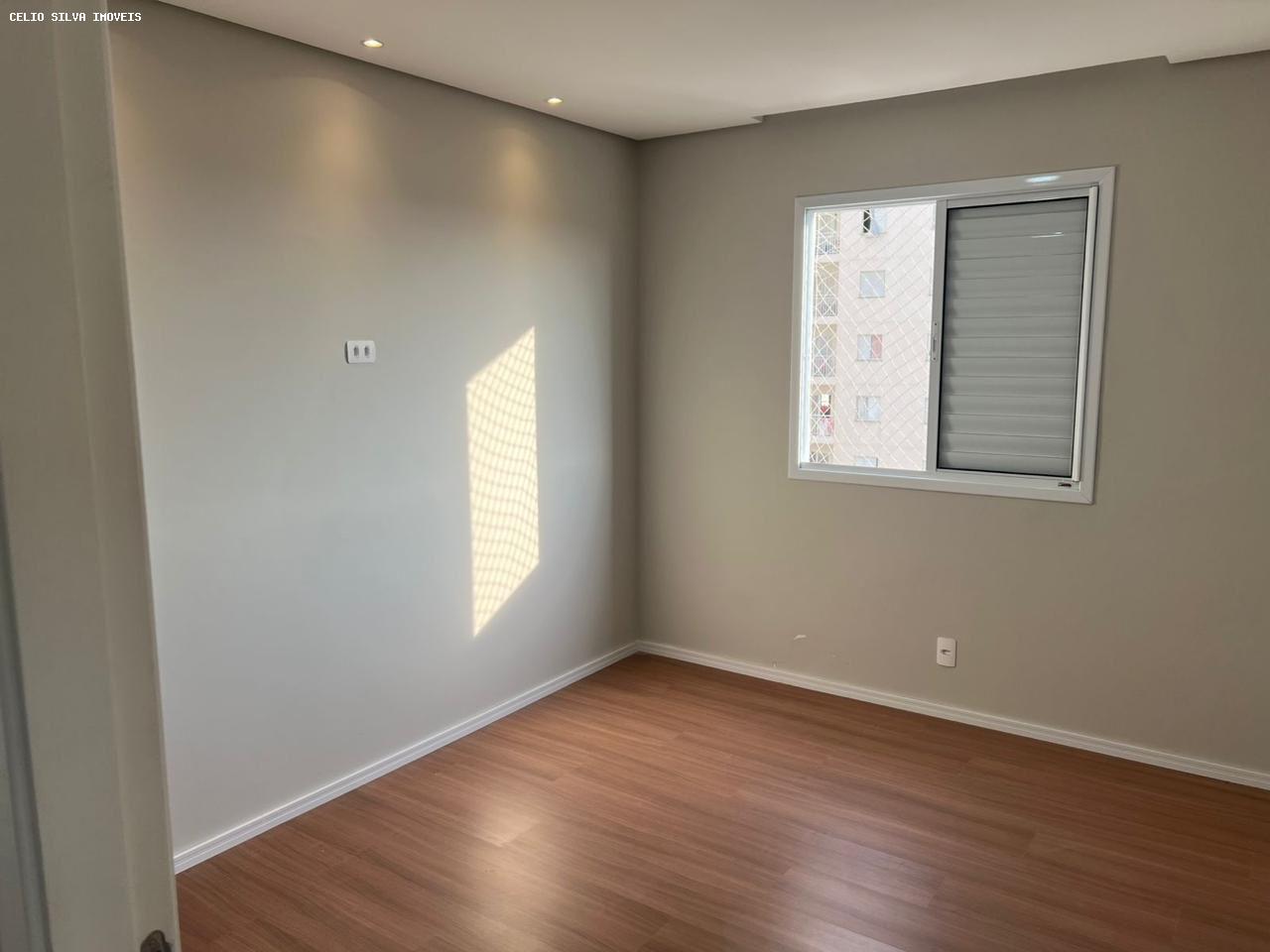 Apartamento à venda com 2 quartos, 55m² - Foto 14