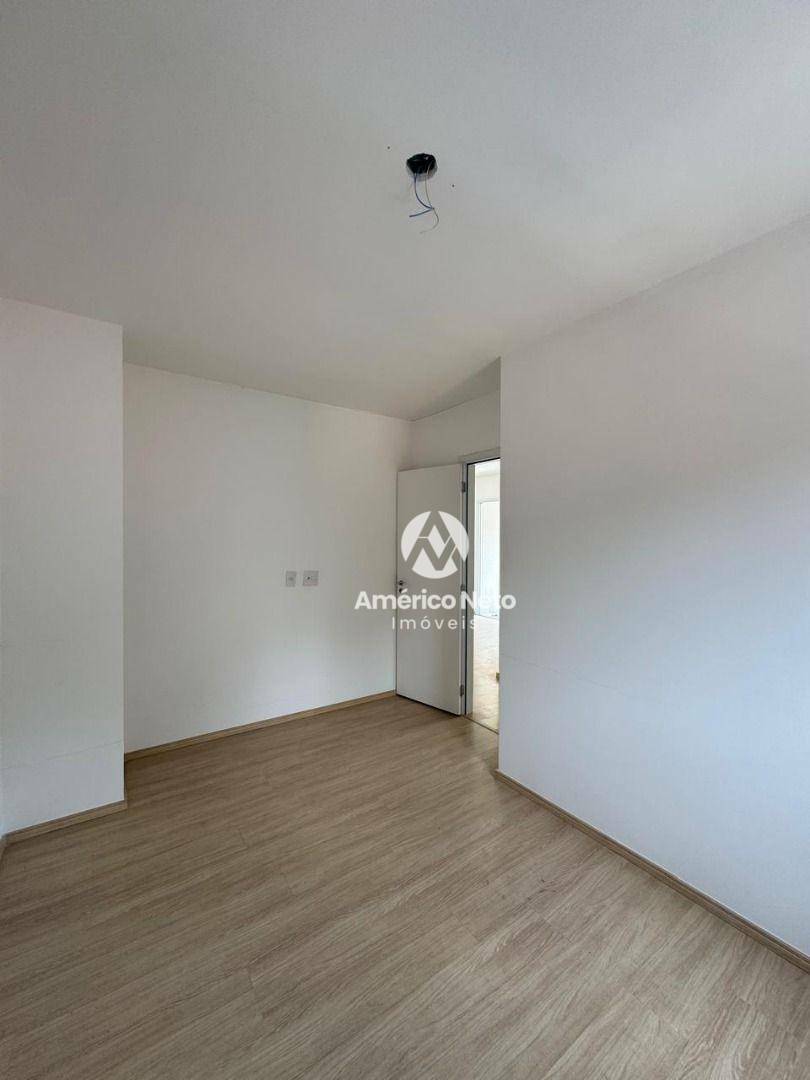 Apartamento à venda com 2 quartos, 67m² - Foto 23