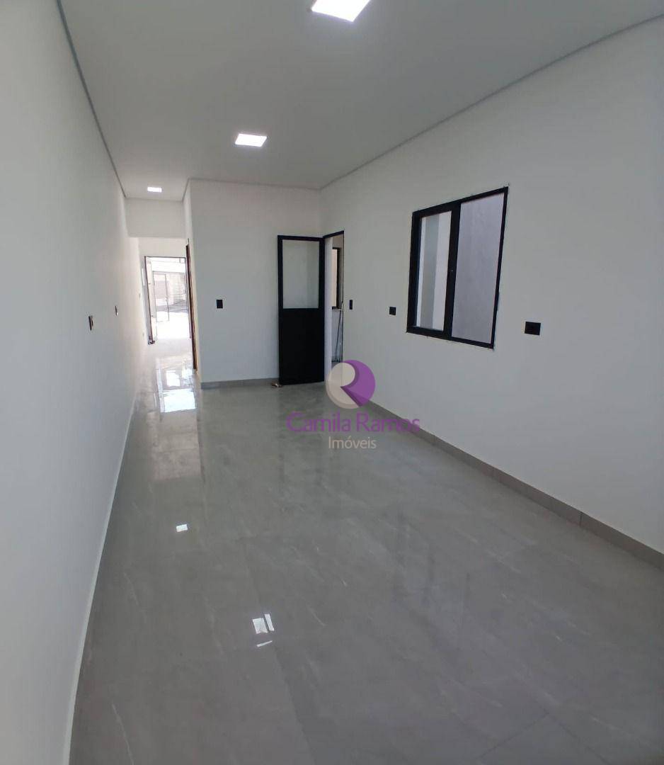 Sobrado à venda com 3 quartos, 175m² - Foto 9