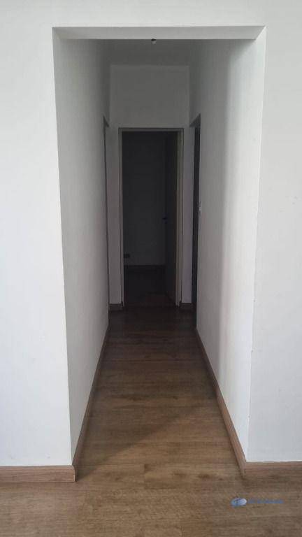 Apartamento à venda com 3 quartos, 74m² - Foto 5