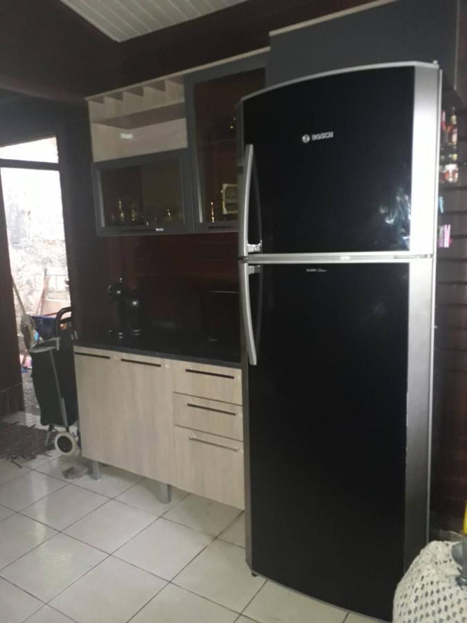 Casa de Condomínio à venda com 2 quartos, 1300m² - Foto 2