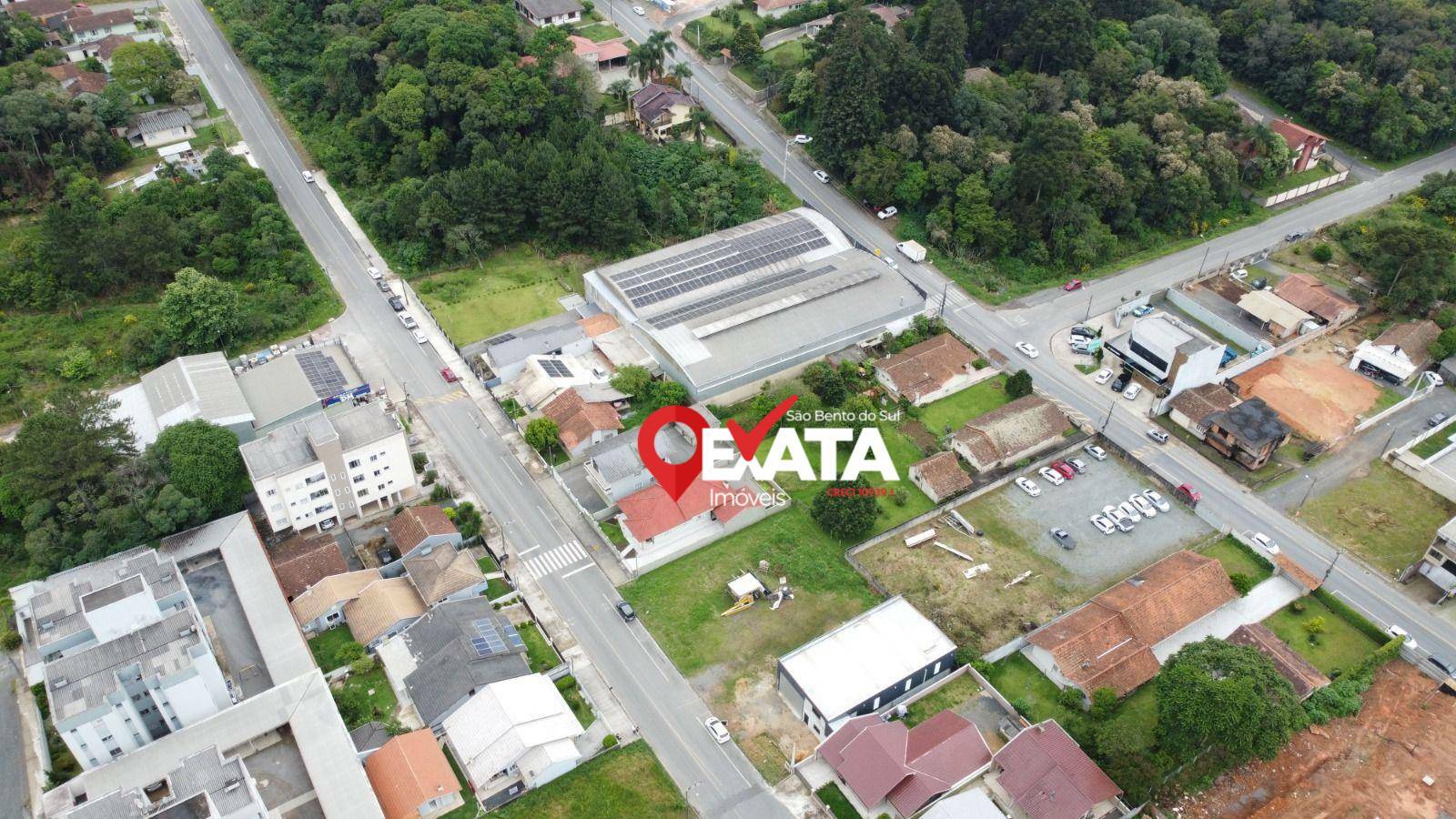 Terreno, 360 m² - Foto 8