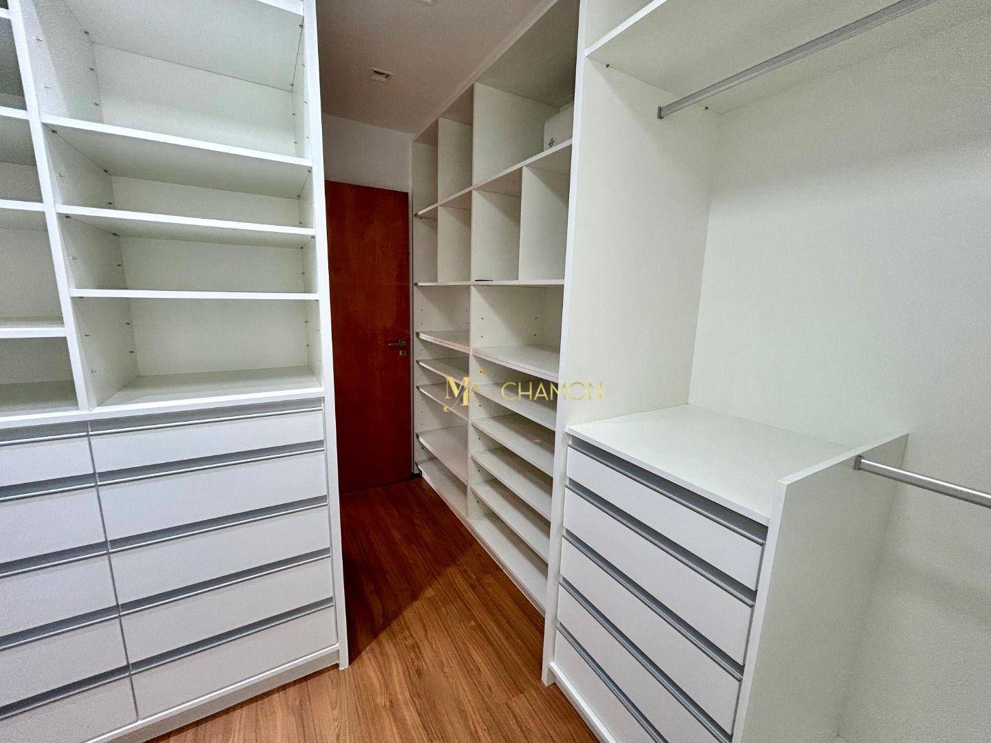 Cobertura, 2 quartos - Foto 13