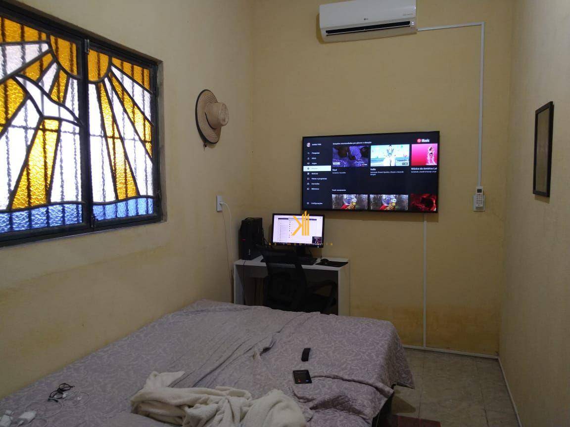 Casa, 4 quartos, 215 m² - Foto 5