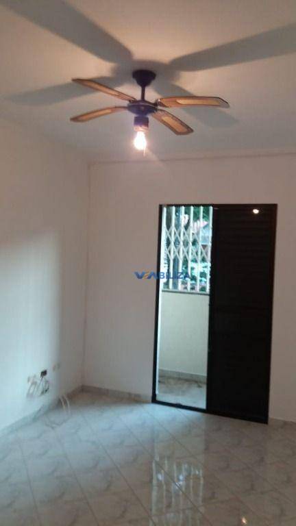 Sobrado à venda com 4 quartos, 180m² - Foto 22