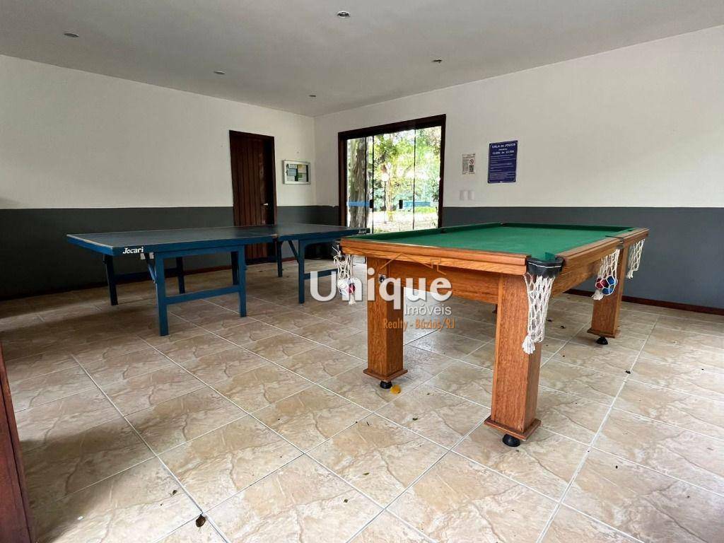 Casa de Condomínio à venda com 4 quartos, 190m² - Foto 34