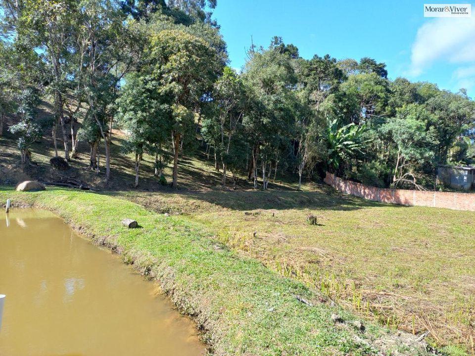 Fazenda à venda, 8000m² - Foto 21