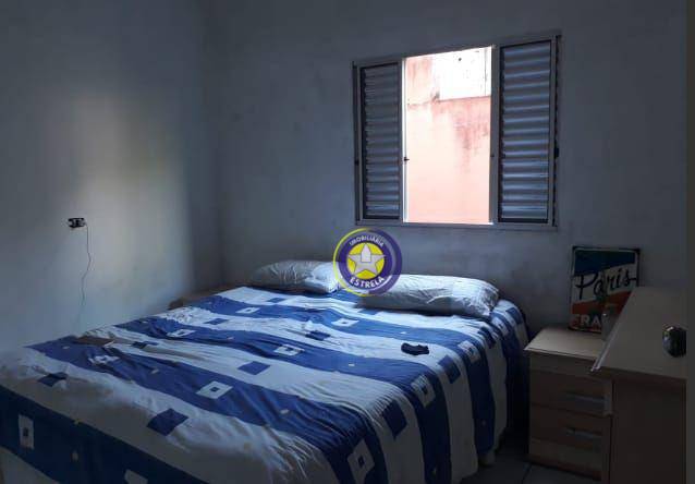 Casa à venda com 2 quartos, 80M2 - Foto 17