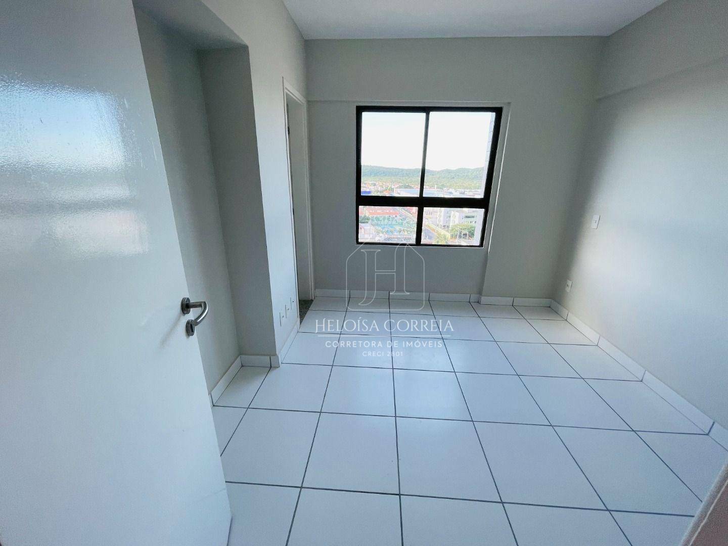 Apartamento à venda com 4 quartos, 109m² - Foto 20