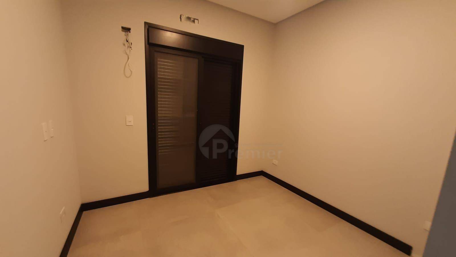 Casa de Condomínio à venda com 3 quartos, 180m² - Foto 15