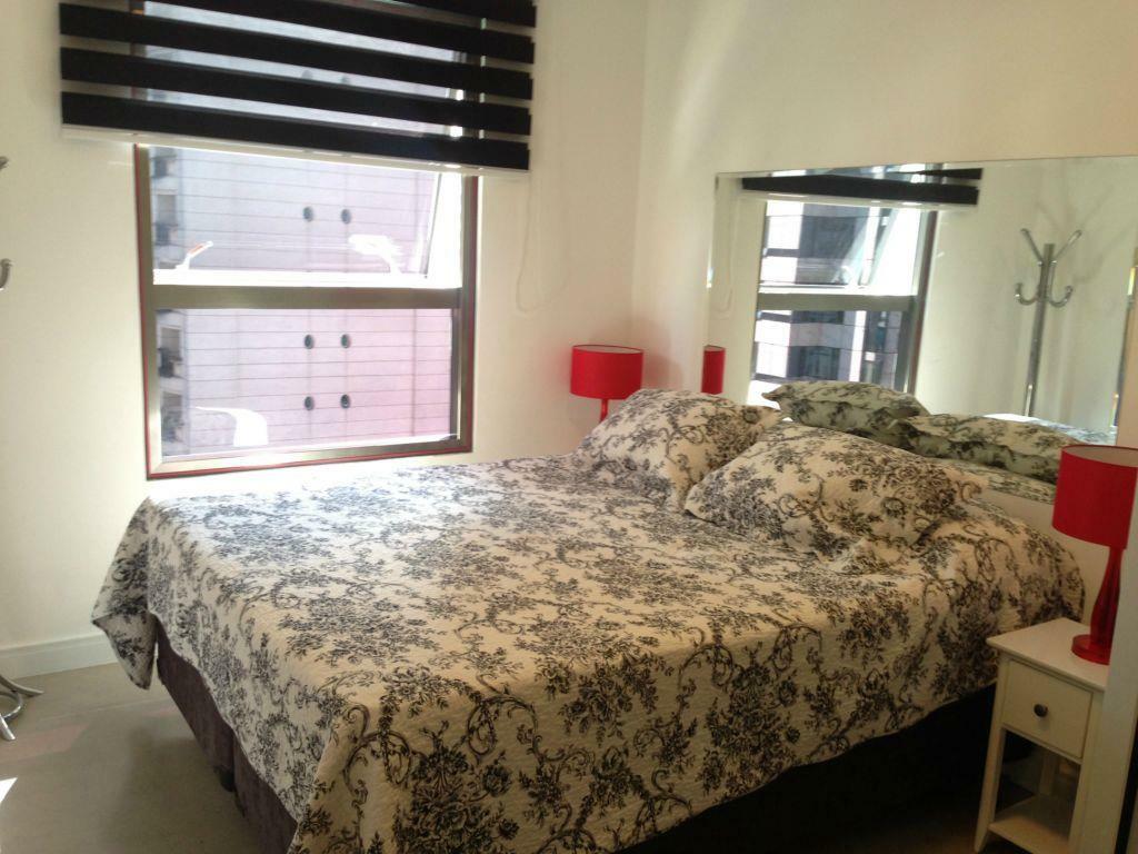 Apartamento à venda e aluguel com 2 quartos, 70m² - Foto 9