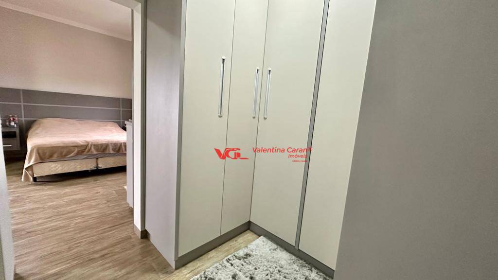 Sobrado à venda com 4 quartos, 412m² - Foto 11