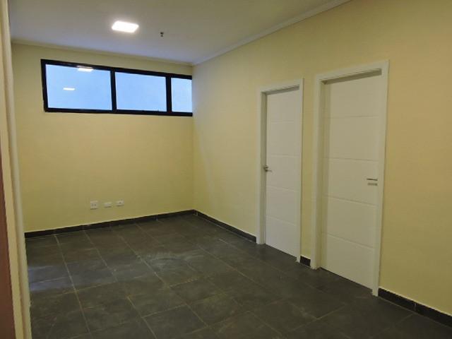 Conjunto Comercial-Sala à venda e aluguel, 54m² - Foto 7