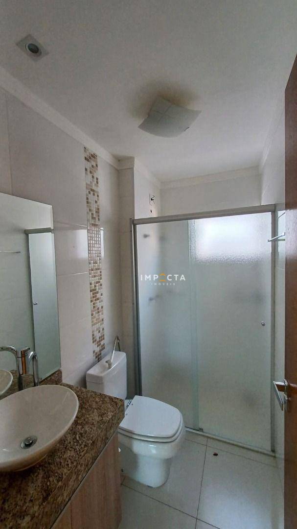 Apartamento à venda com 3 quartos, 78m² - Foto 25