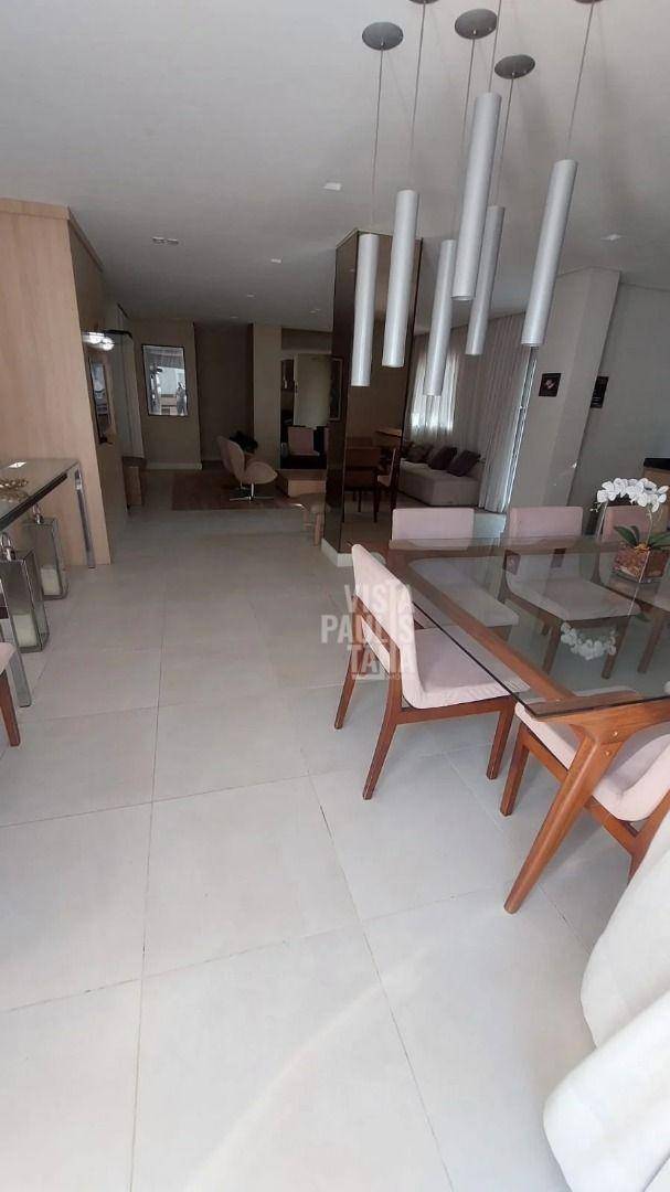 Apartamento à venda e aluguel com 3 quartos, 92m² - Foto 42