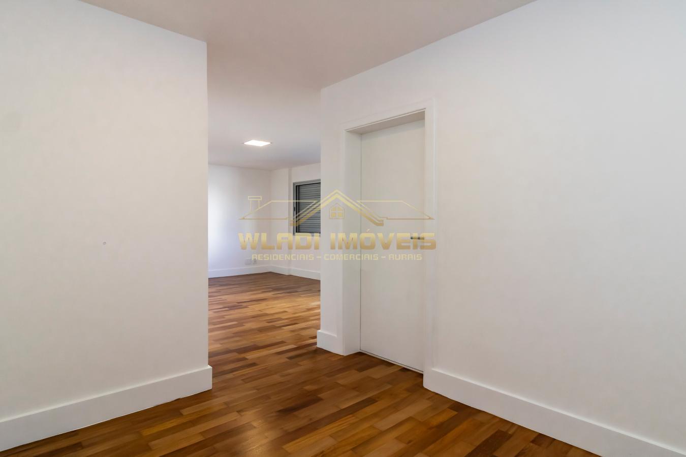 Apartamento à venda com 3 quartos, 149m² - Foto 37