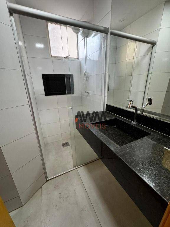 Apartamento à venda com 4 quartos, 140m² - Foto 12