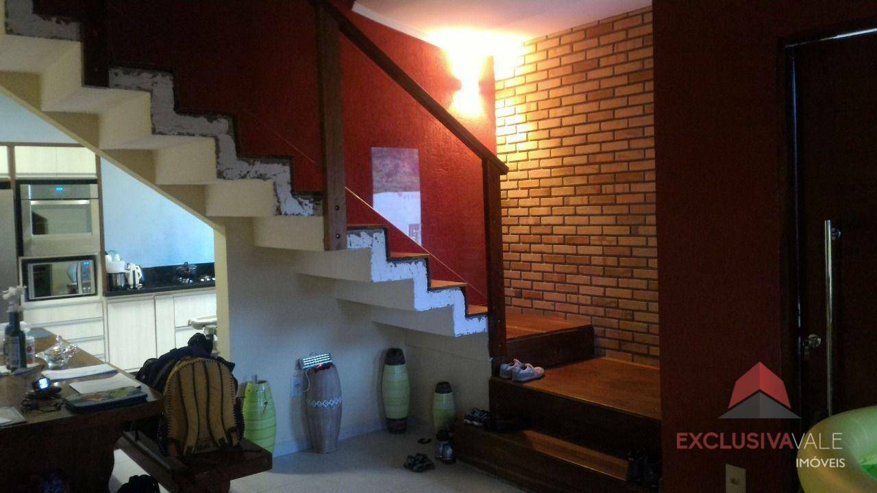 Casa de Condomínio à venda com 5 quartos, 500m² - Foto 6