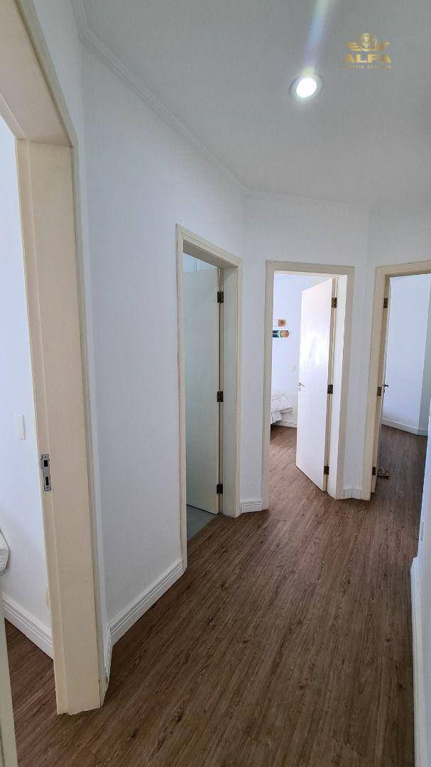 Apartamento à venda com 4 quartos, 240m² - Foto 19