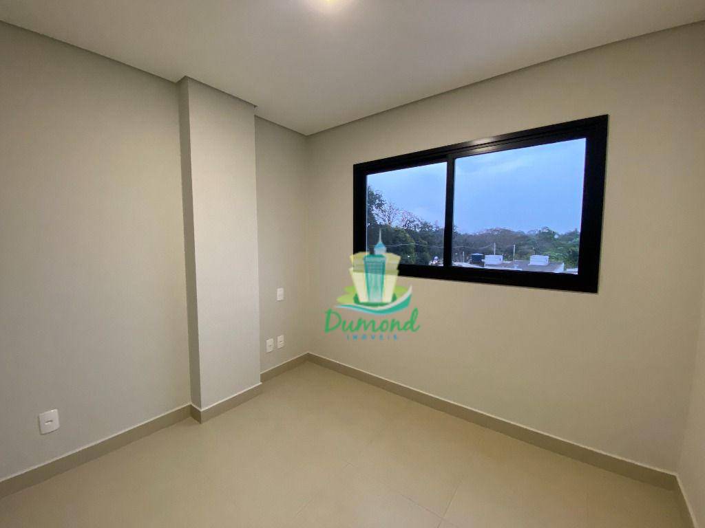 Apartamento para alugar com 2 quartos, 69m² - Foto 8