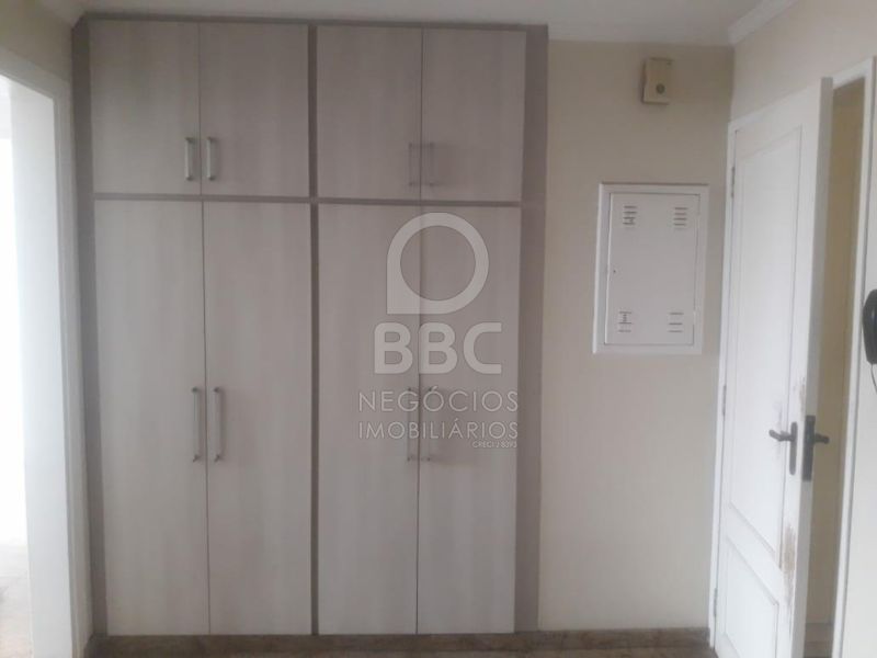 Apartamento à venda com 3 quartos, 140m² - Foto 12