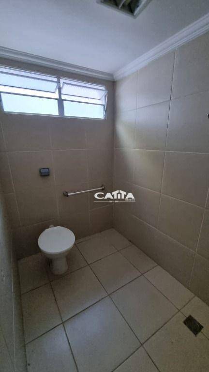 Loja-Salão para alugar, 315m² - Foto 14