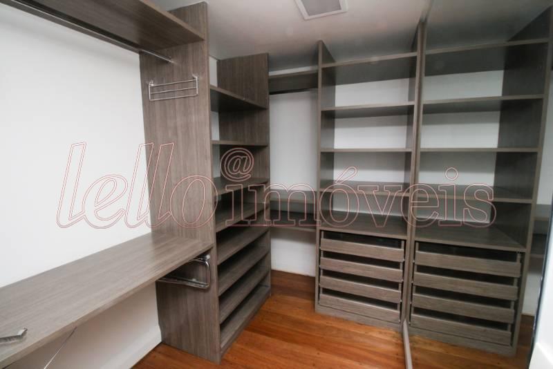 Apartamento à venda com 2 quartos, 155m² - Foto 18