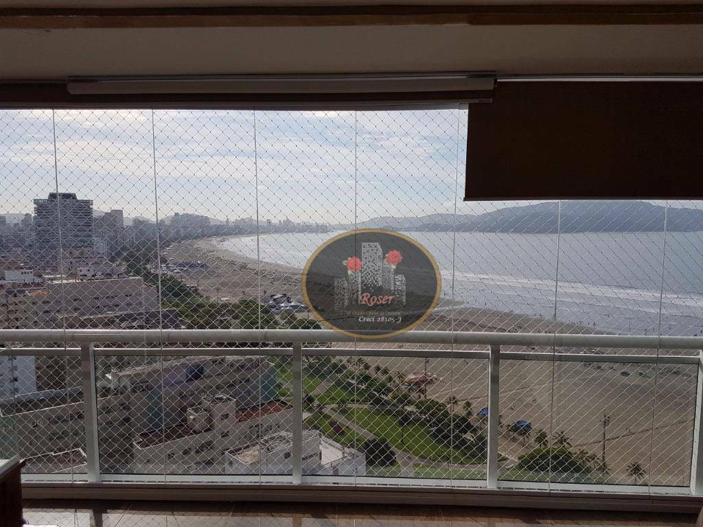 Apartamento à venda e aluguel com 2 quartos, 73m² - Foto 4