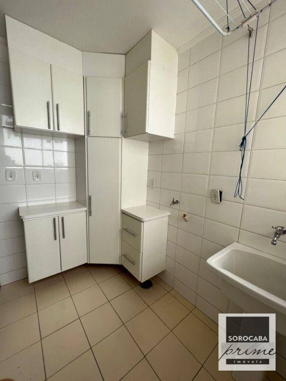 Apartamento à venda com 3 quartos, 89m² - Foto 8