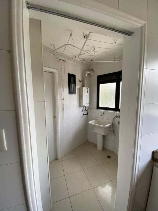 Apartamento à venda com 3 quartos, 111m² - Foto 18