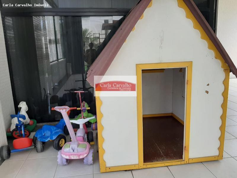 Cobertura à venda com 4 quartos, 290m² - Foto 24