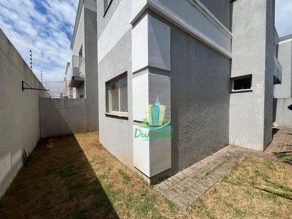 Apartamento à venda e aluguel com 2 quartos, 52m² - Foto 11