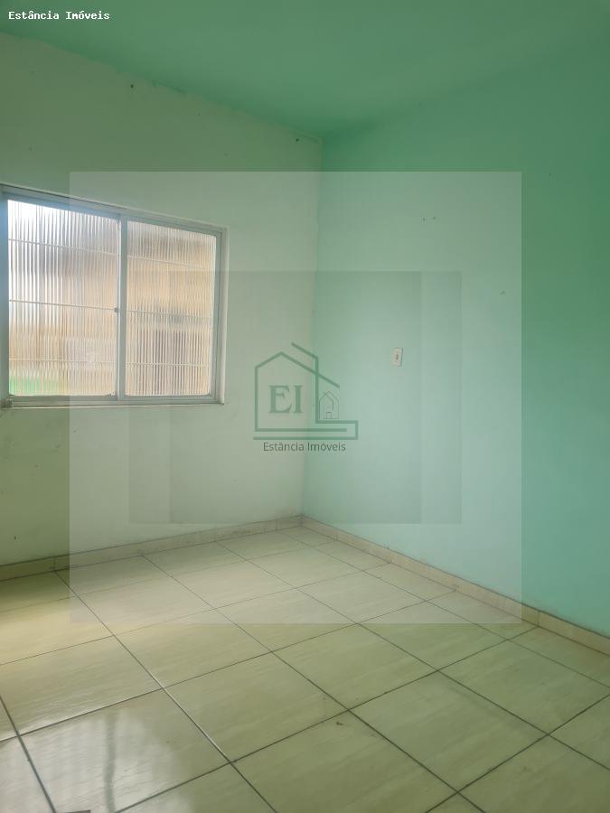 Prédio Inteiro à venda com 2 quartos, 300m² - Foto 27