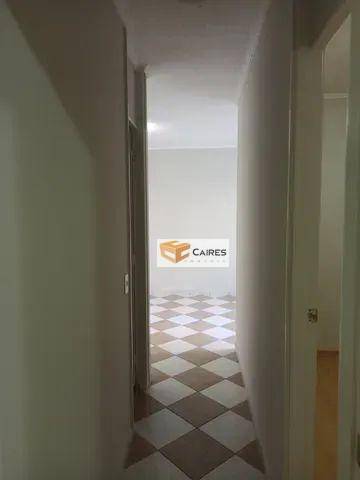 Apartamento à venda com 2 quartos, 82m² - Foto 12