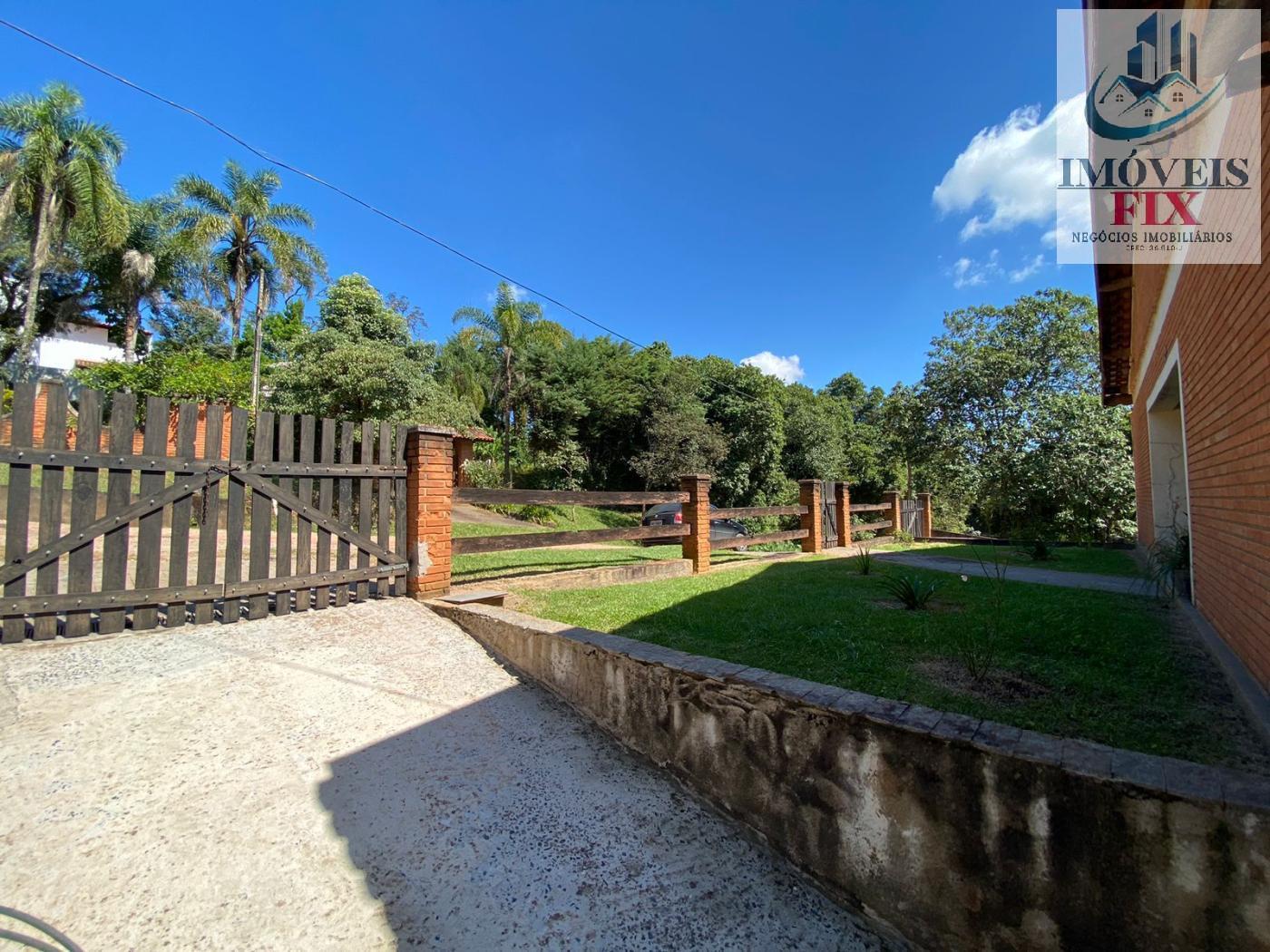 Fazenda à venda com 6 quartos, 245m² - Foto 42