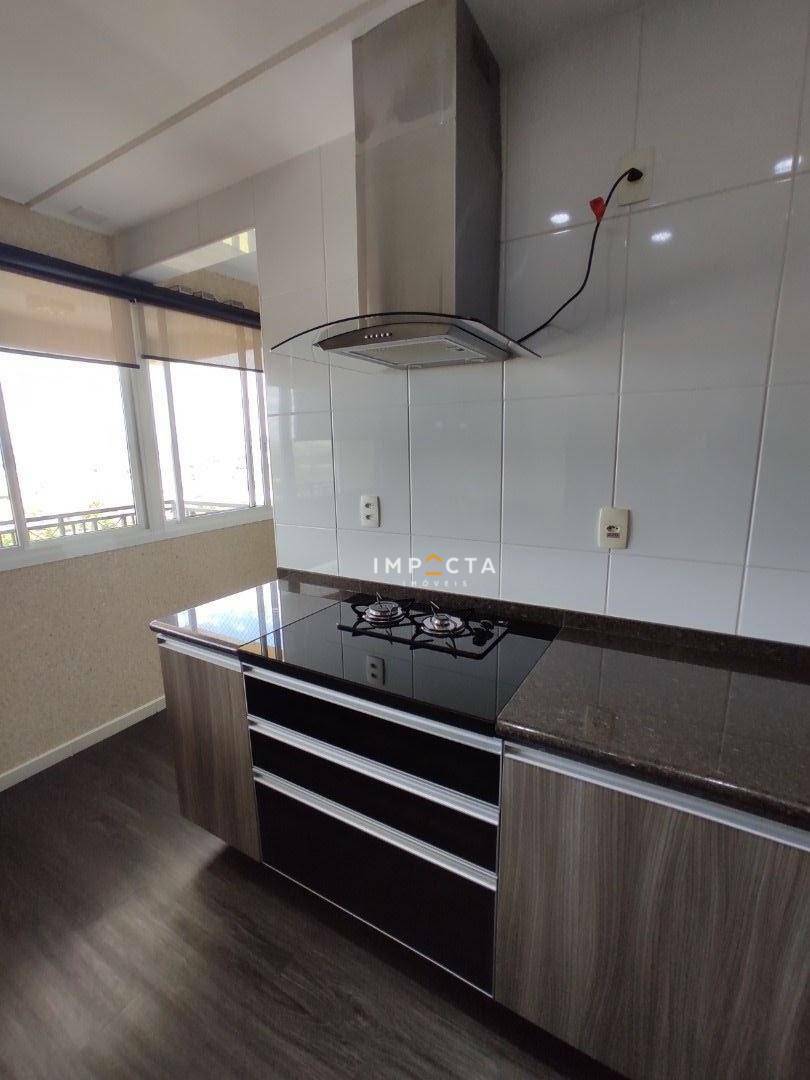 Apartamento à venda com 3 quartos, 157m² - Foto 14