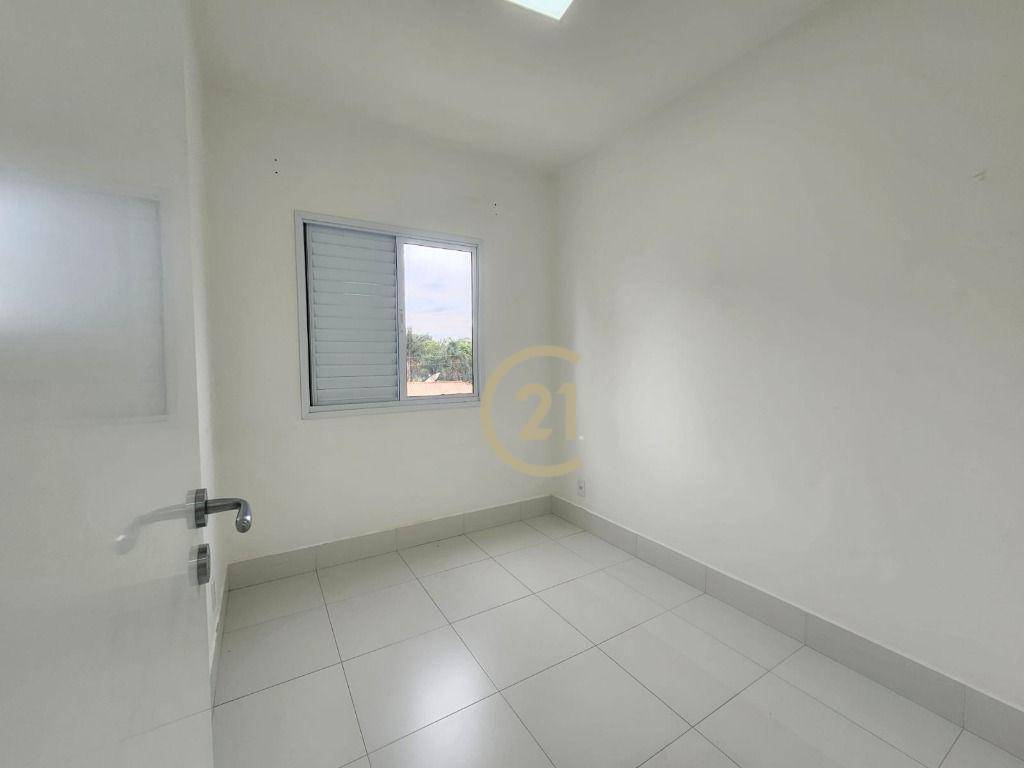 Apartamento para alugar com 3 quartos, 62m² - Foto 9