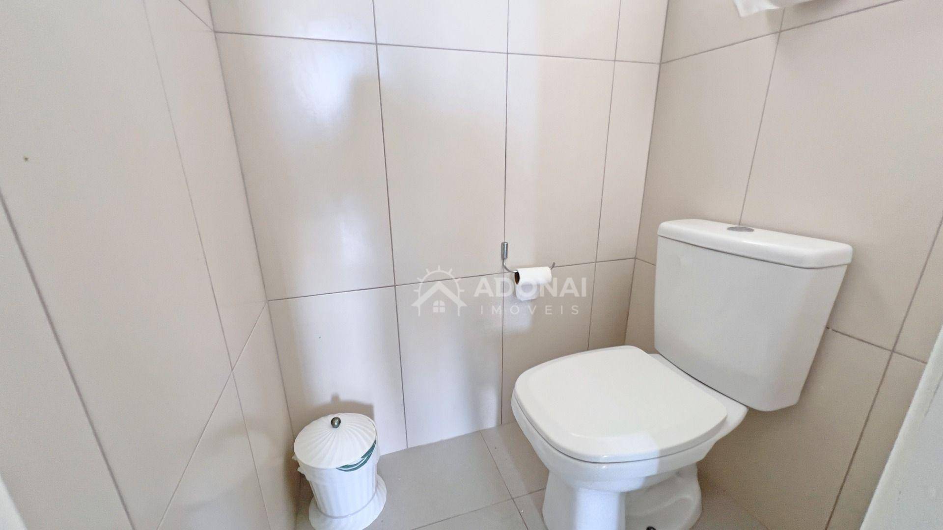 Casa de Condomínio à venda com 2 quartos, 130m² - Foto 23