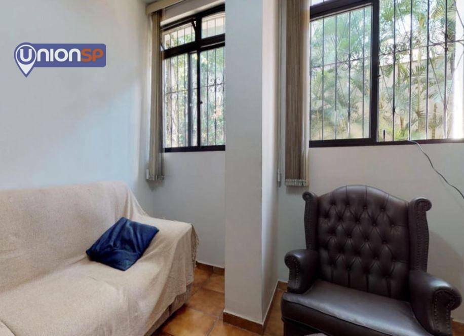 Apartamento à venda com 2 quartos, 85m² - Foto 4