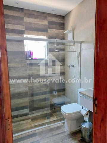 Casa à venda com 2 quartos, 166m² - Foto 13