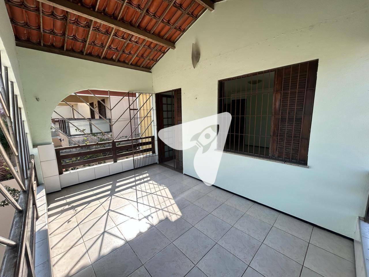 Casa à venda com 4 quartos, 180M2 - Foto 26